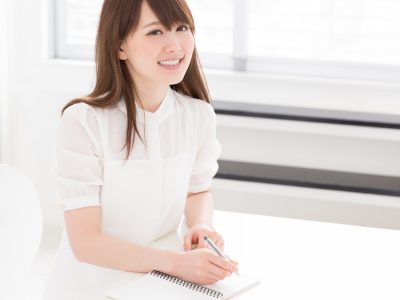 男性が結婚相手に選ぶ女性の特徴12選 恋メモh