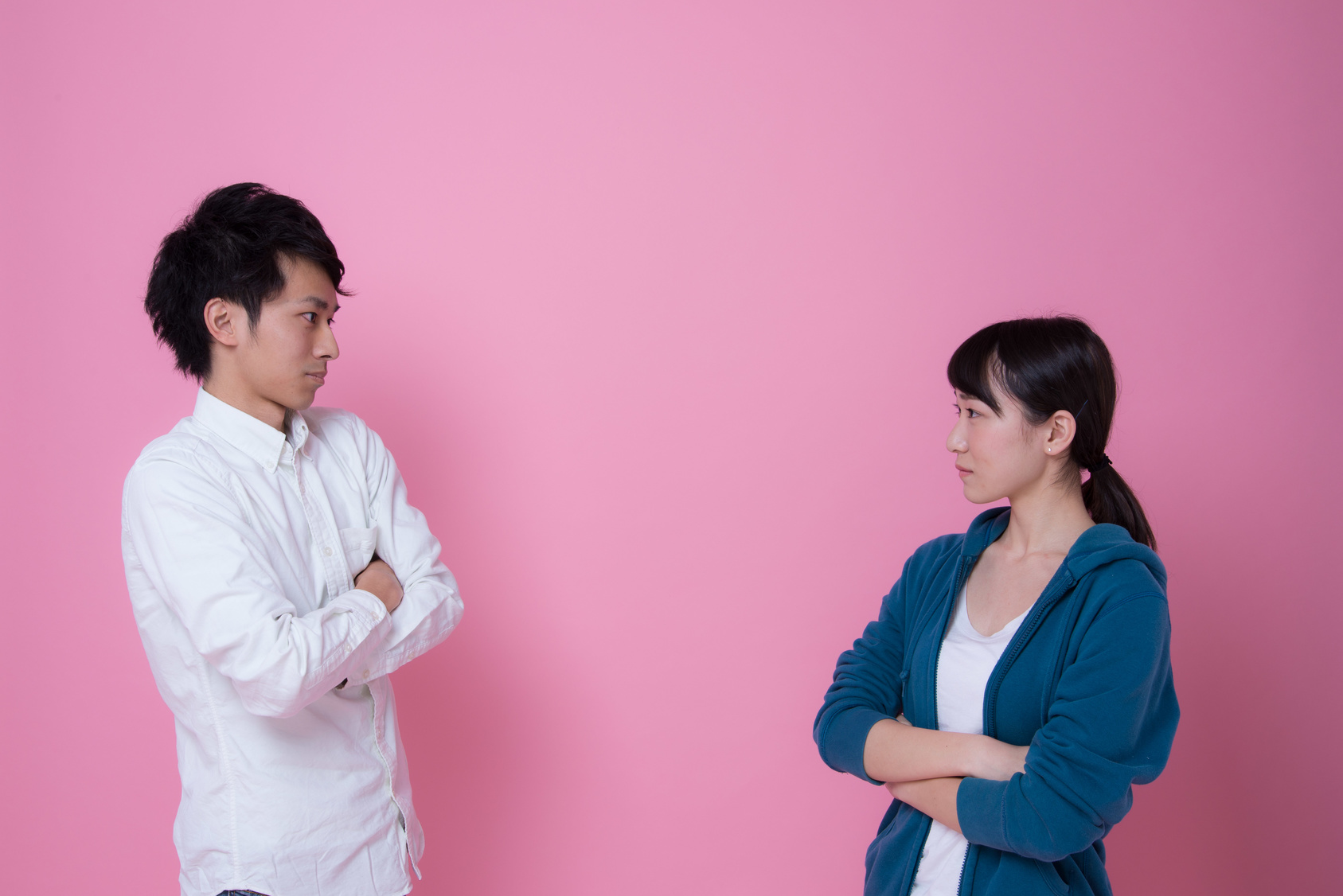 別れても友達でいたい が成り立たない理由と成り立つ条件 恋メモh