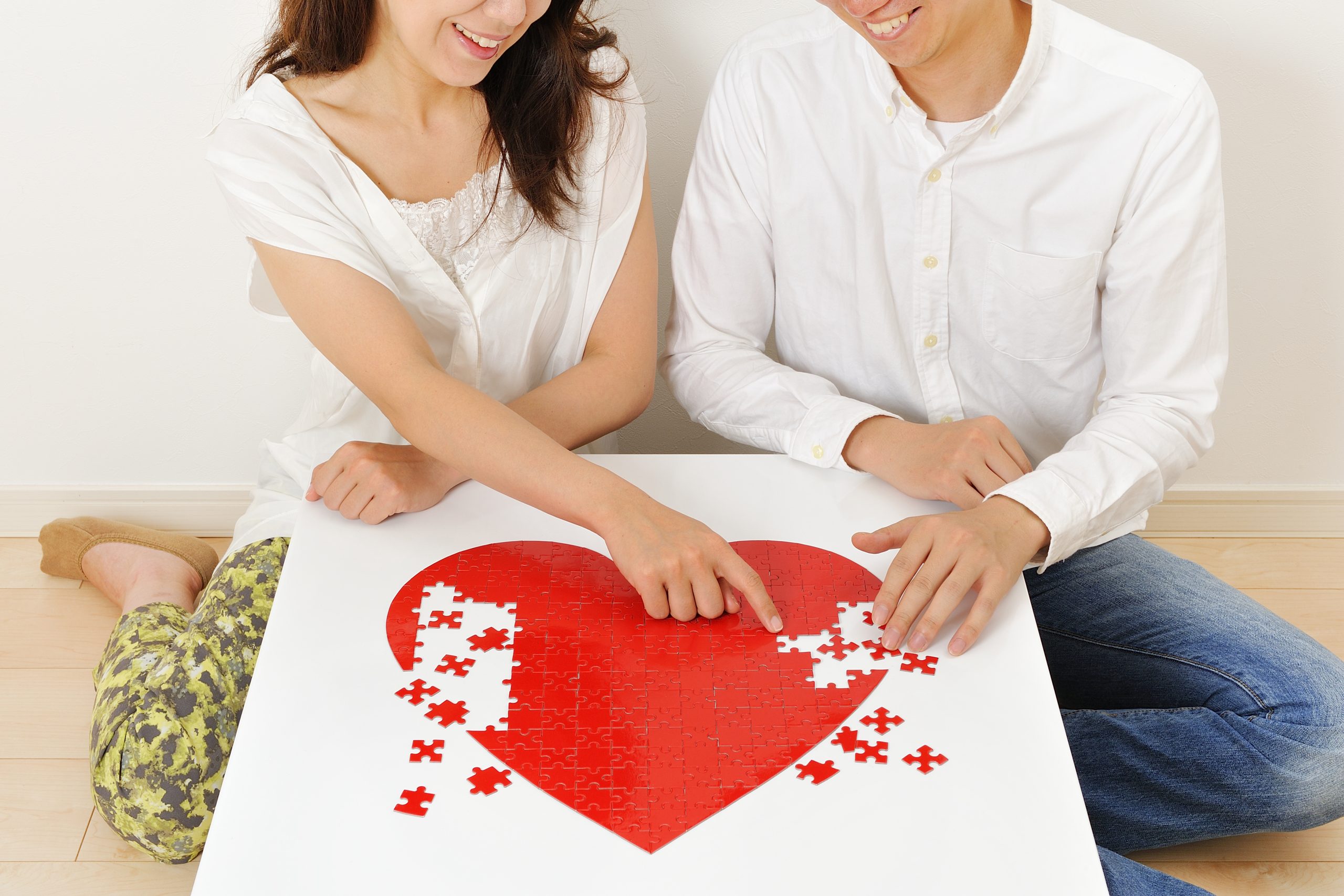 Pairs ペアーズ とは サービスの特徴と体験談まとめ 恋メモh