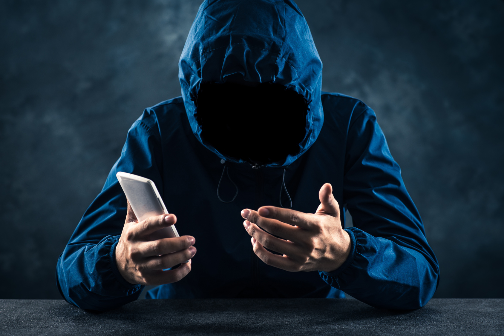 キモい男の性格や特徴10つ 見た目よりポイントはlineにあり 恋メモh