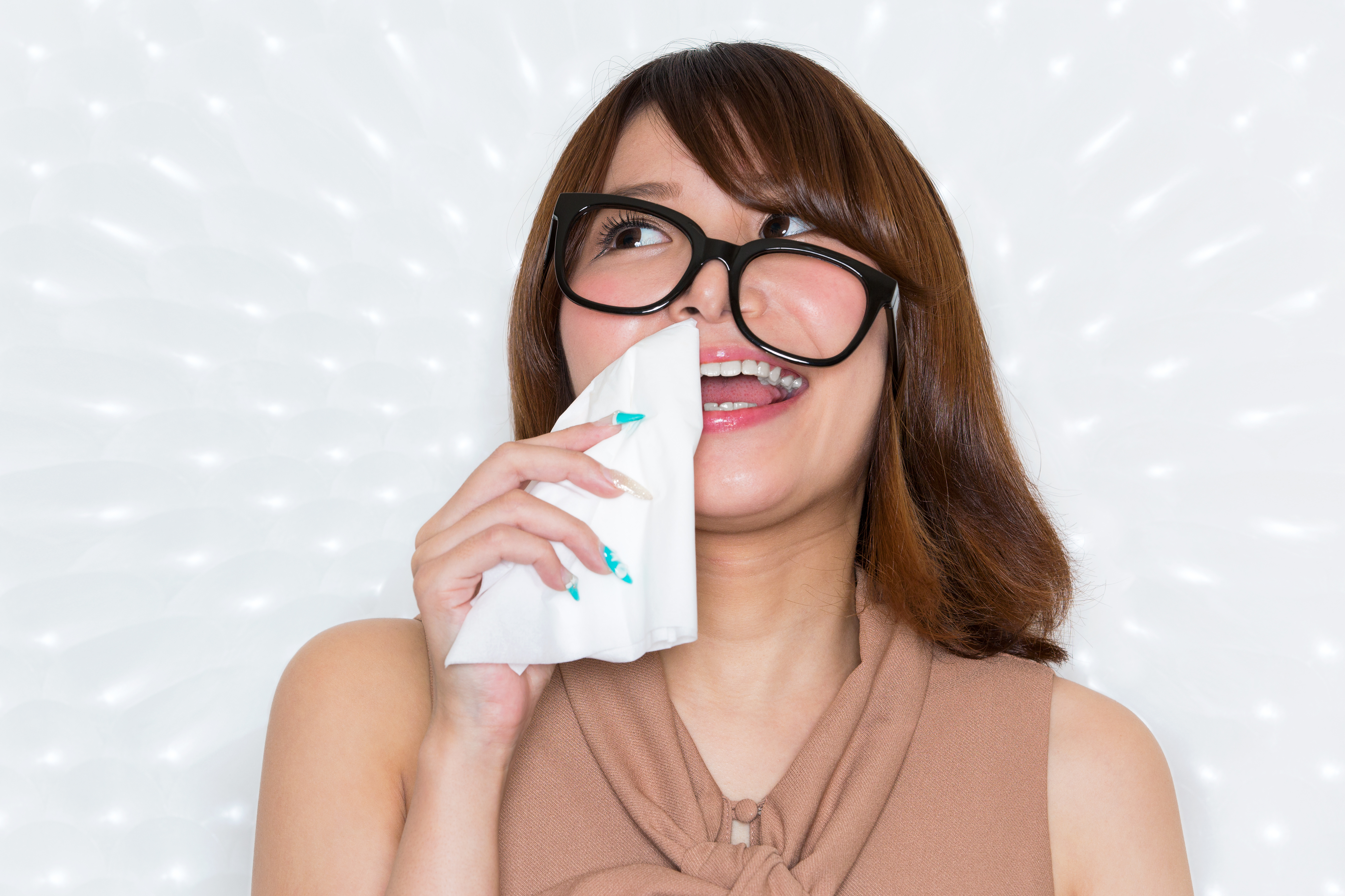 バカな女が好きな男性必見 彼女たちの特徴と落とし方10選 恋メモh