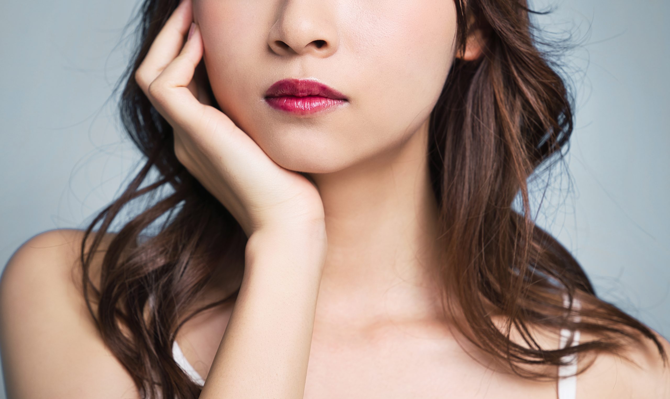 フェラが得意な風俗嬢 恋メモh