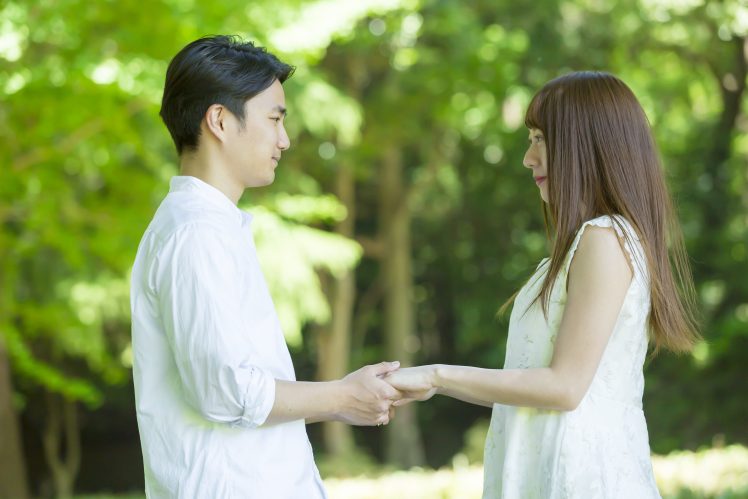 医師または他の医療専門家に相談してください