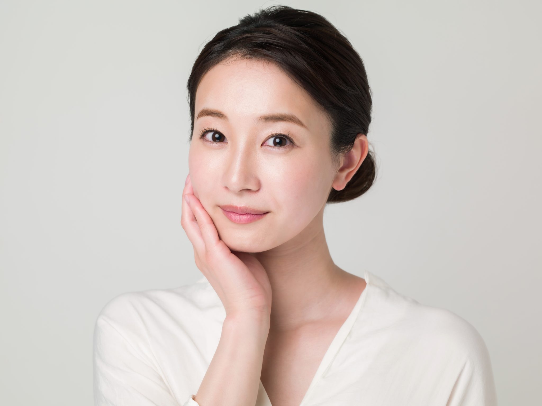 40代主婦のセックスに対する本音！一番やりたい時期は今？ 恋メモH