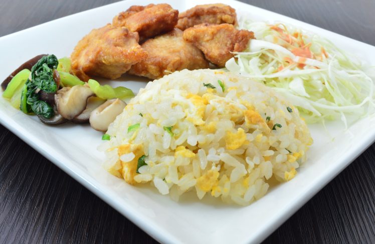 料理ができるとモテる9つの理由と料理上手になれる6つのコツ | 恋メモH