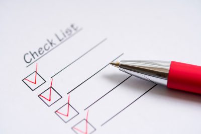 雰囲気美人チェック