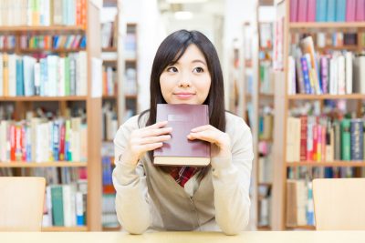 雰囲気美人のことを知りたい女性